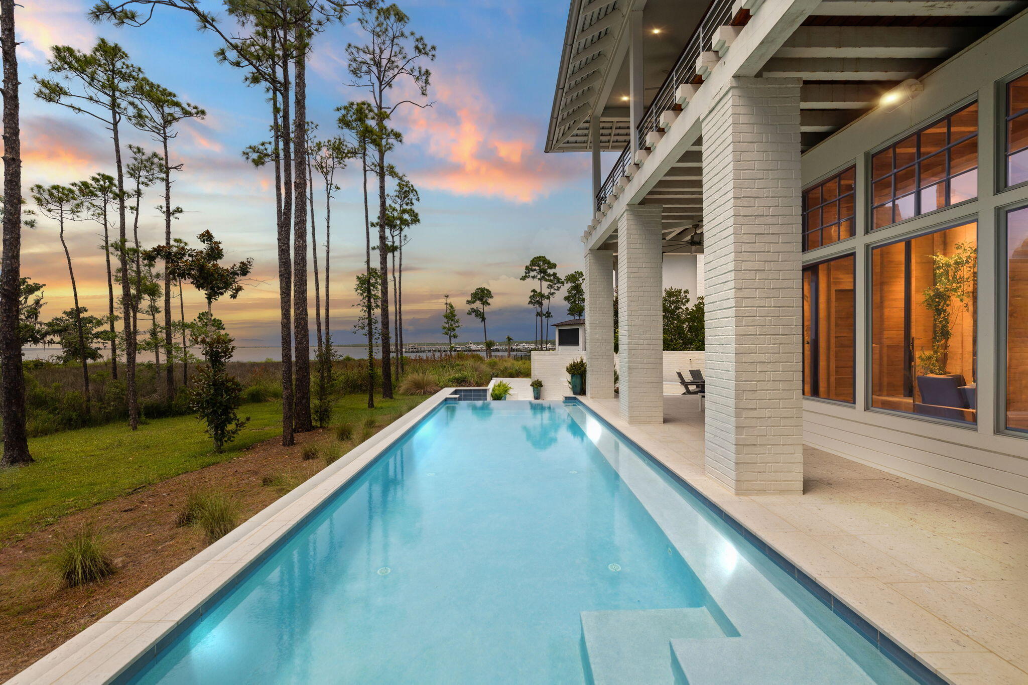 15 Parish Santa Rosa Beach, FL 32459 - Photo 47 of 122 15 Parish