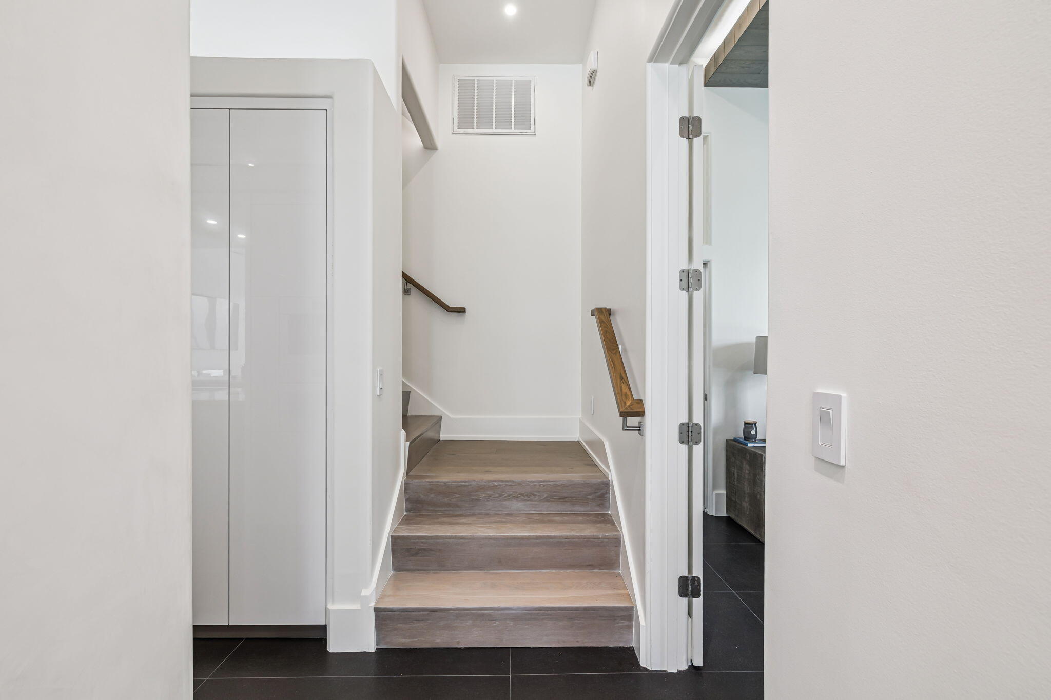 15 Parish Santa Rosa Beach, FL 32459 - Photo 48 of 122 15 Parish