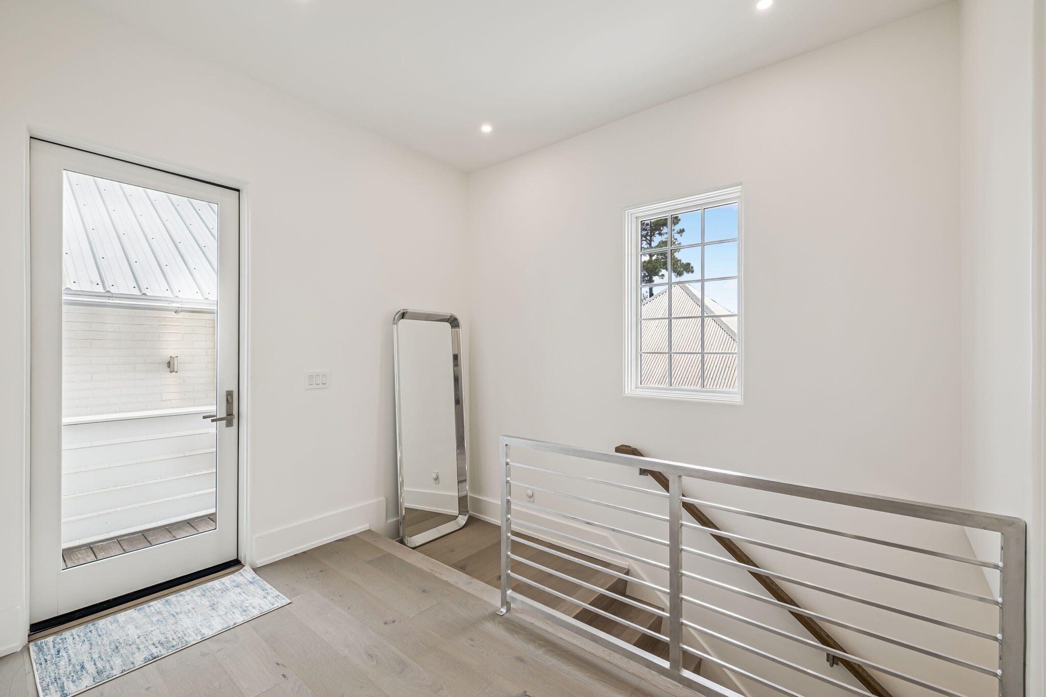 15 Parish Santa Rosa Beach, FL 32459 - Photo 49 of 122 15 Parish