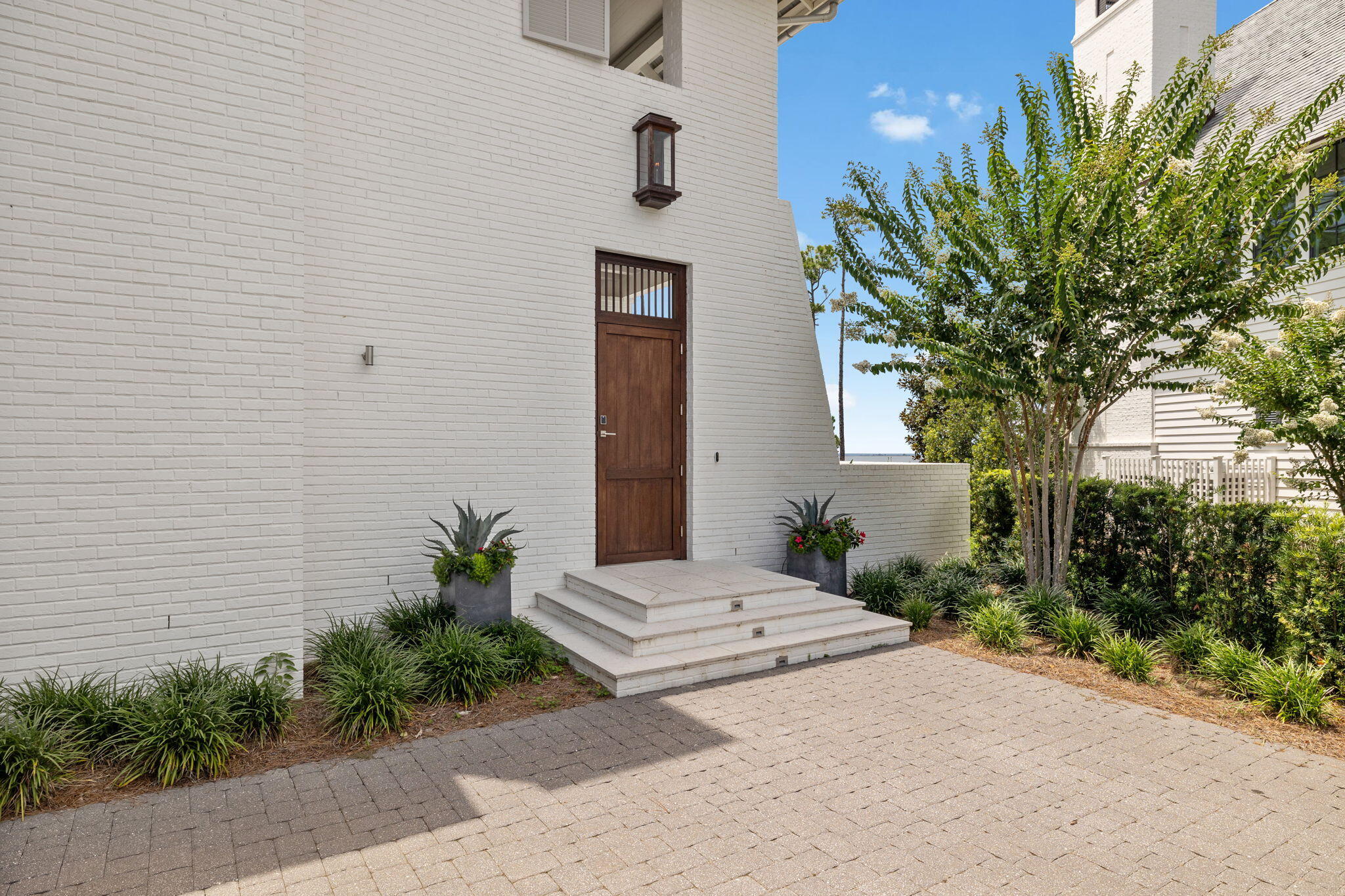 15 Parish Santa Rosa Beach, FL 32459 - Photo 5 of 122 15 Parish