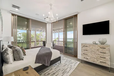 $4,250,000 | 15 Parish, Santa Rosa Beach, FL 32459