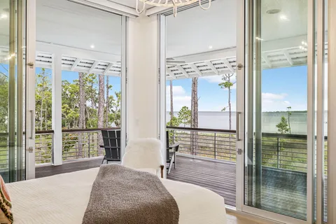$4,250,000 | 15 Parish, Santa Rosa Beach, FL 32459