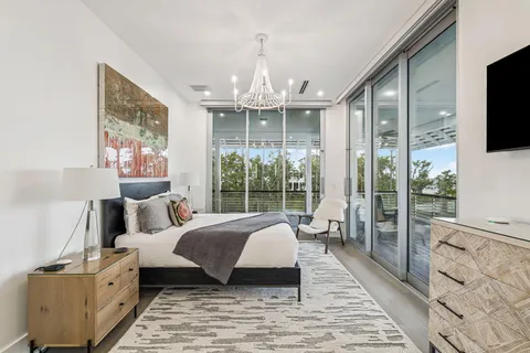 $4,250,000 | 15 Parish, Santa Rosa Beach, FL 32459