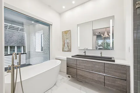 $4,250,000 | 15 Parish, Santa Rosa Beach, FL 32459