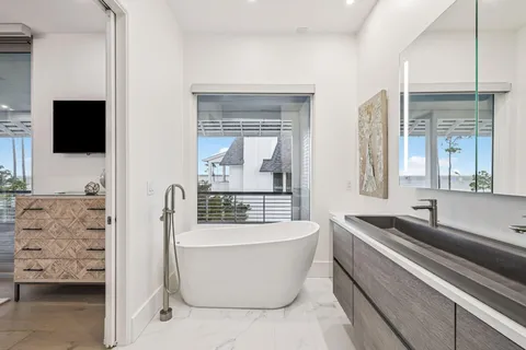 $4,250,000 | 15 Parish, Santa Rosa Beach, FL 32459