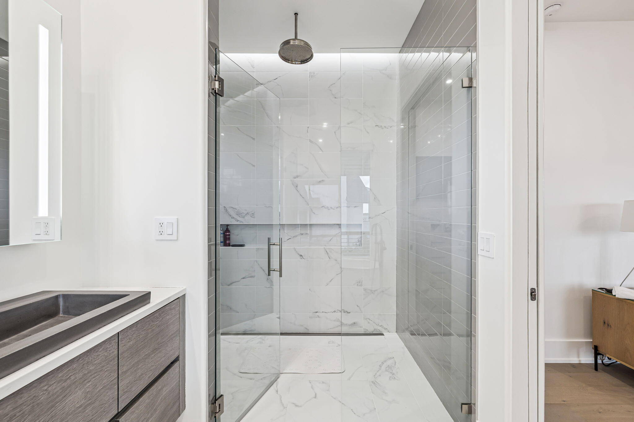 15 Parish Santa Rosa Beach, FL 32459 - Photo 56 of 122 Upstairs Bedroom