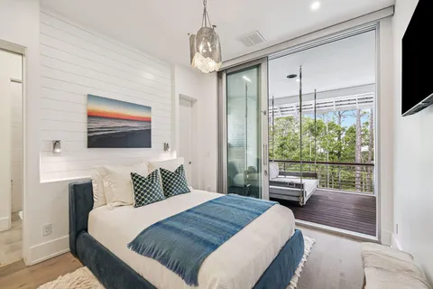 $4,250,000 | 15 Parish, Santa Rosa Beach, FL 32459