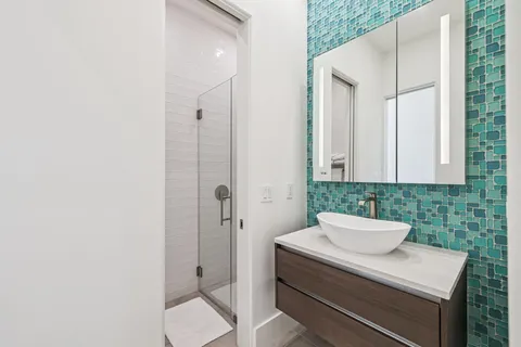 $4,250,000 | 15 Parish, Santa Rosa Beach, FL 32459