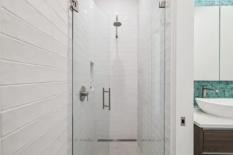 $4,250,000 | 15 Parish, Santa Rosa Beach, FL 32459