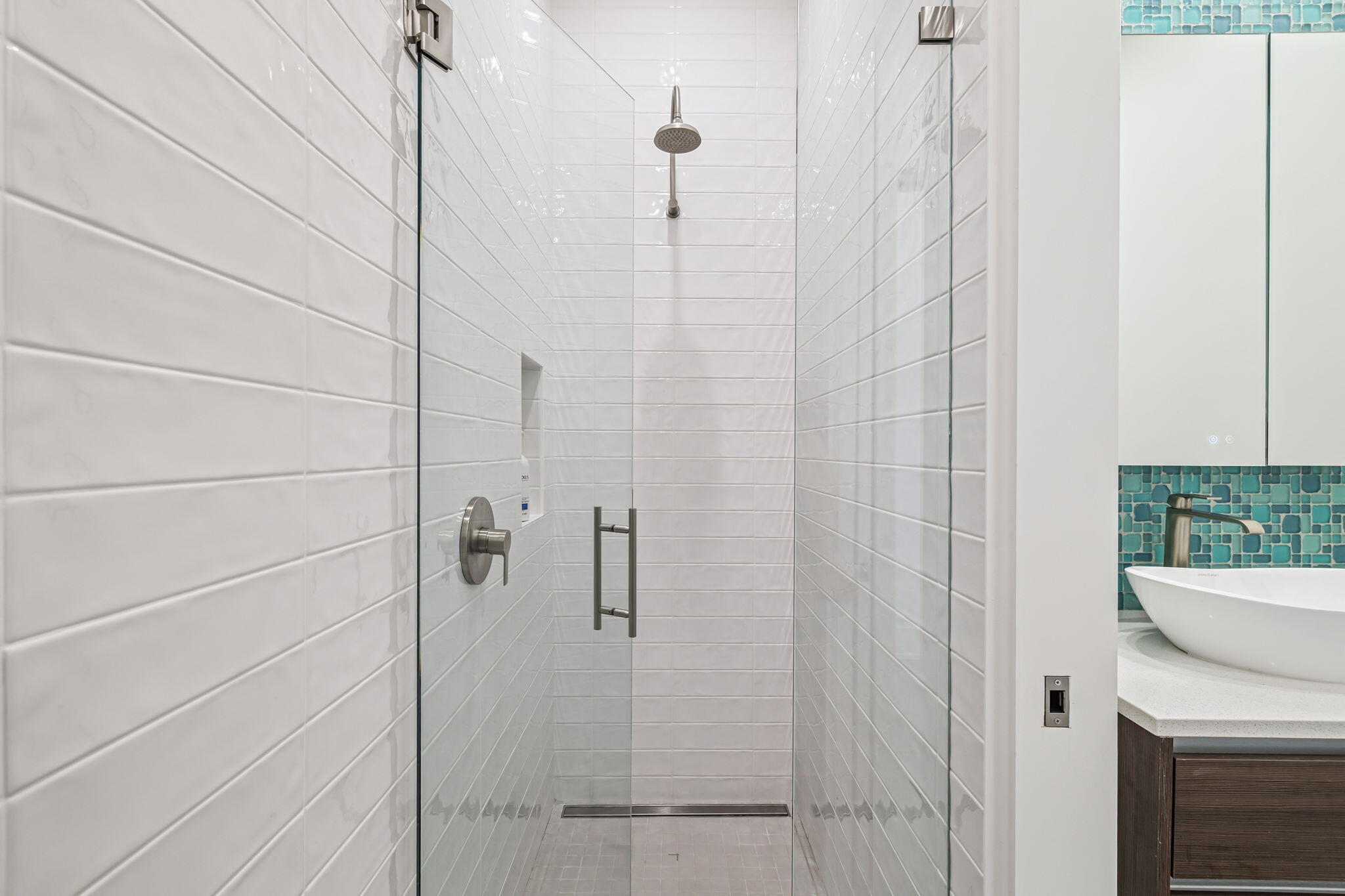 15 Parish Santa Rosa Beach, FL 32459 - Photo 60 of 122 Upstairs Bedroom