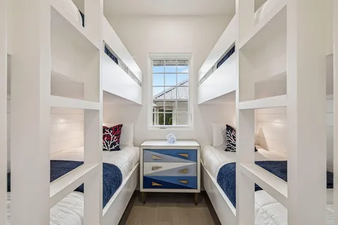 $4,250,000 | 15 Parish, Santa Rosa Beach, FL 32459