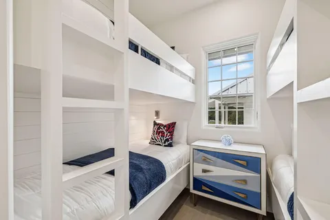 $4,250,000 | 15 Parish, Santa Rosa Beach, FL 32459