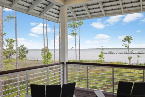 $4,250,000 | 15 Parish, Santa Rosa Beach, FL 32459