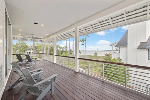 $4,250,000 | 15 Parish, Santa Rosa Beach, FL 32459