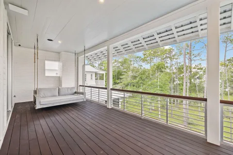 $4,250,000 | 15 Parish, Santa Rosa Beach, FL 32459