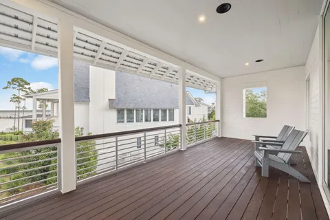 $4,250,000 | 15 Parish, Santa Rosa Beach, FL 32459