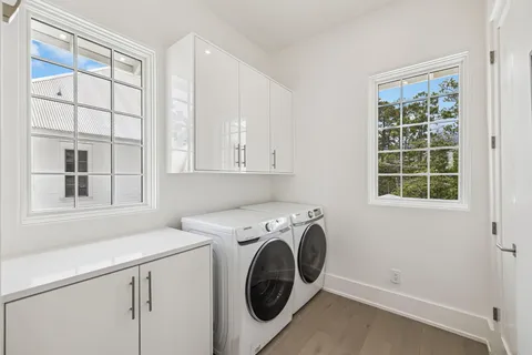 $4,250,000 | 15 Parish, Santa Rosa Beach, FL 32459