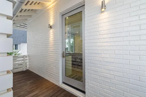 $4,250,000 | 15 Parish, Santa Rosa Beach, FL 32459