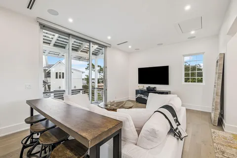 $4,250,000 | 15 Parish, Santa Rosa Beach, FL 32459