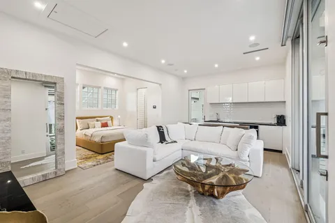 $4,250,000 | 15 Parish, Santa Rosa Beach, FL 32459