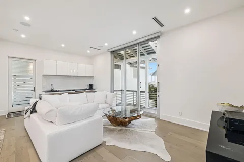 $4,250,000 | 15 Parish, Santa Rosa Beach, FL 32459