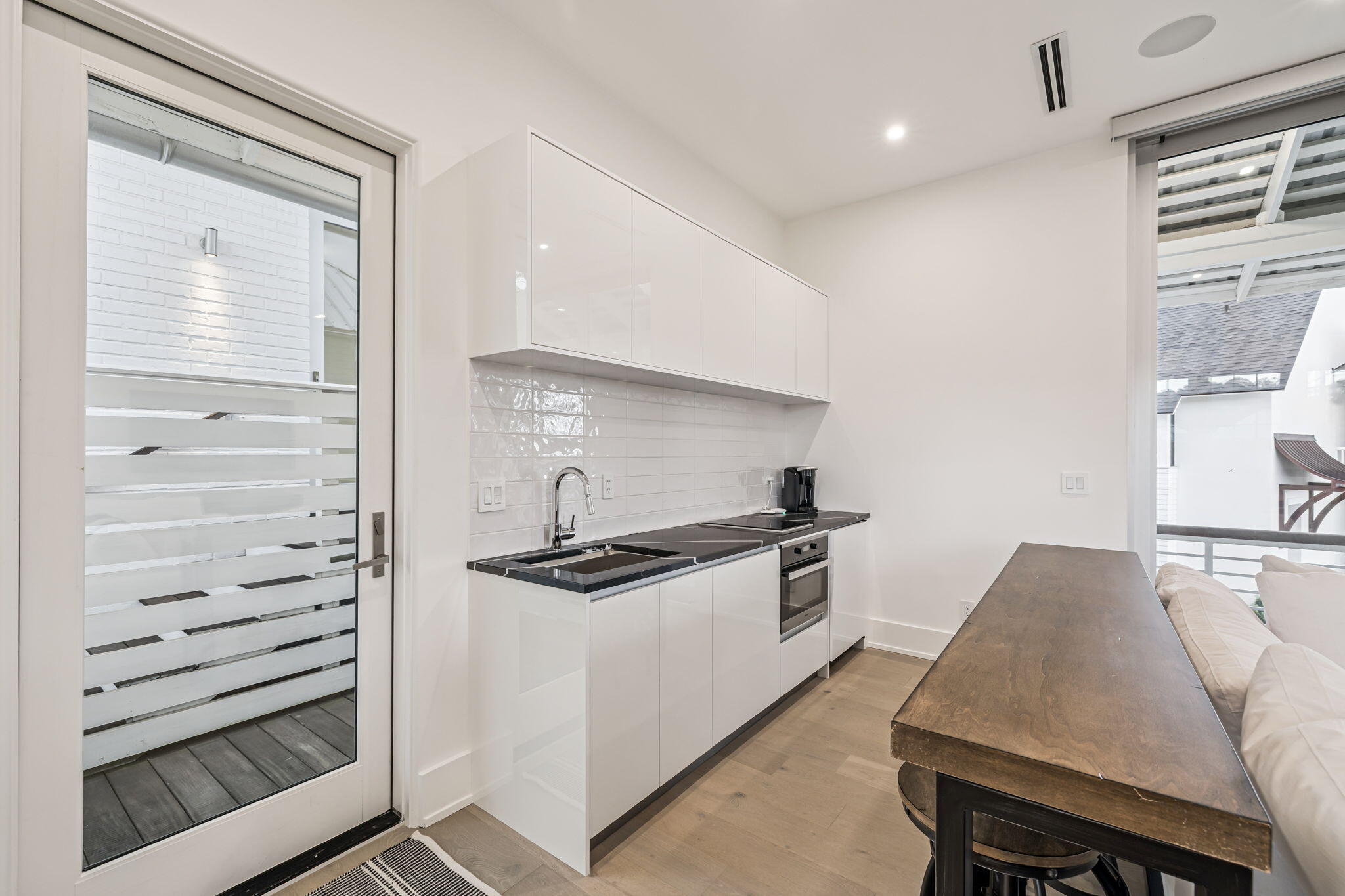 15 Parish Santa Rosa Beach, FL 32459 - Photo 74 of 122 Carriage House