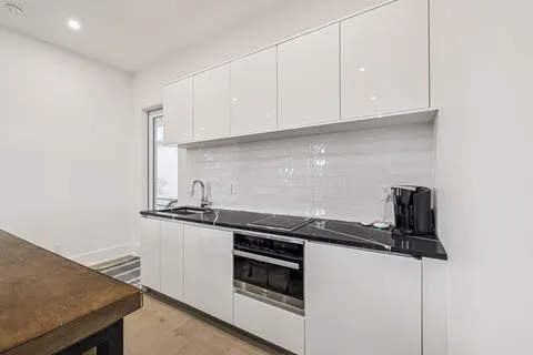 $4,250,000 | 15 Parish, Santa Rosa Beach, FL 32459