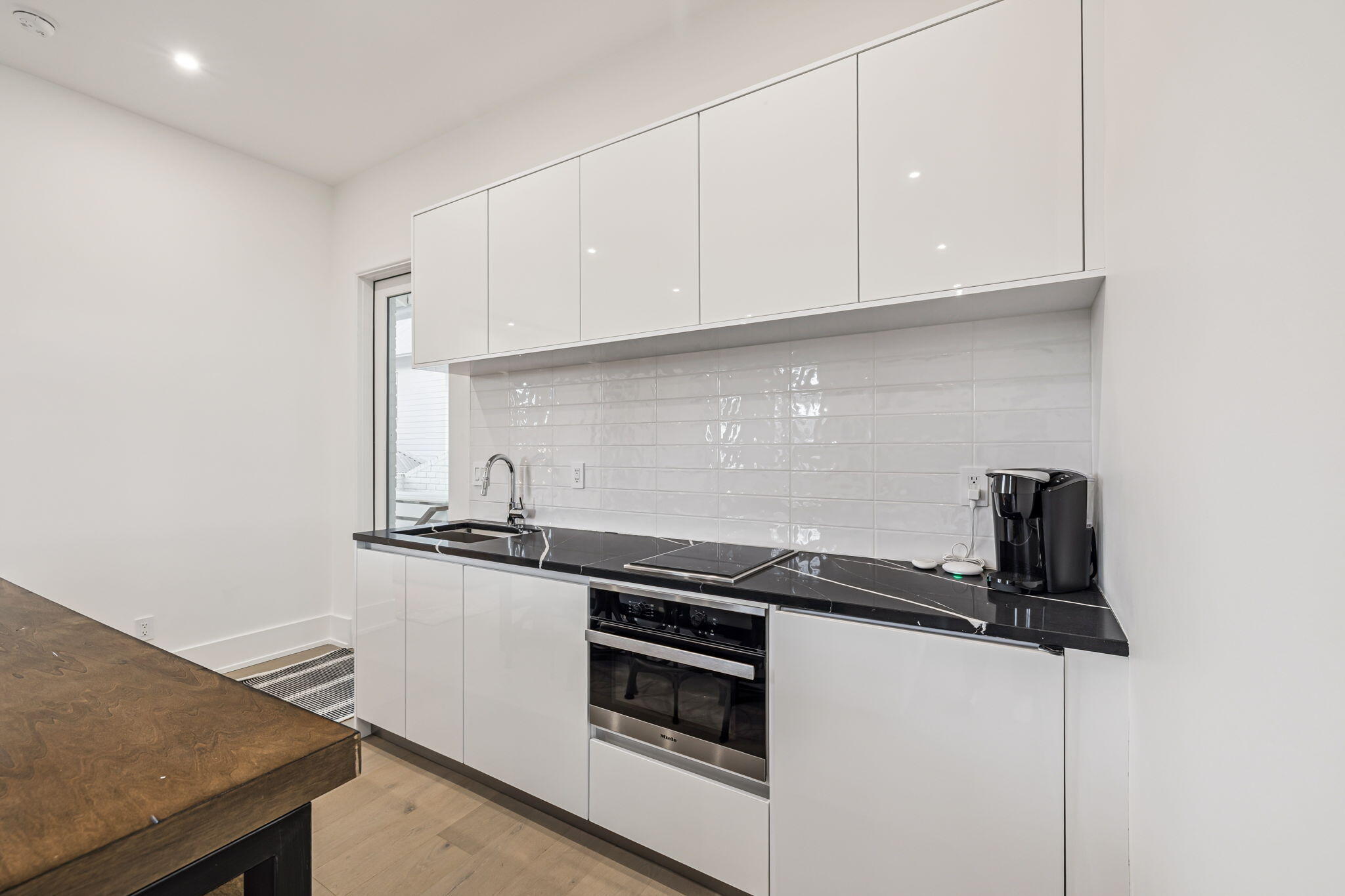 15 Parish Santa Rosa Beach, FL 32459 - Photo 75 of 122 Carriage House