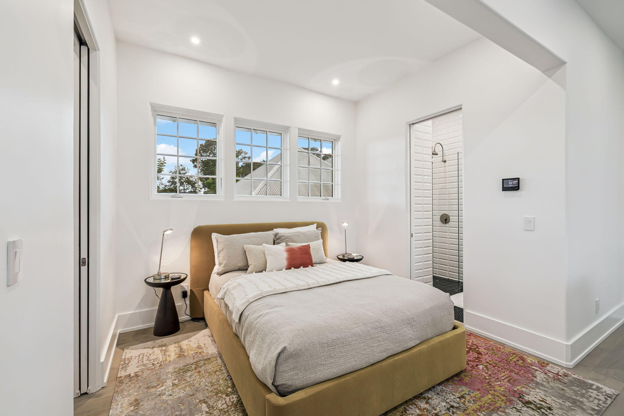 15 Parish Santa Rosa Beach, FL 32459 - Photo 76 of 122 Carriage House