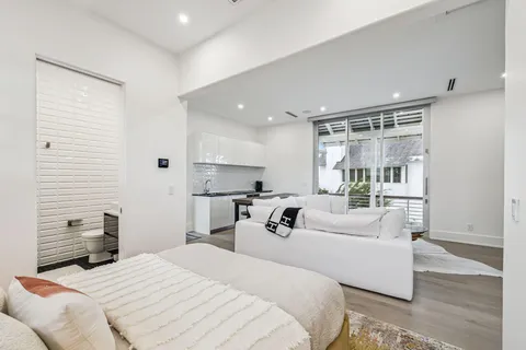 $4,250,000 | 15 Parish, Santa Rosa Beach, FL 32459