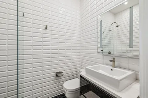 $4,250,000 | 15 Parish, Santa Rosa Beach, FL 32459