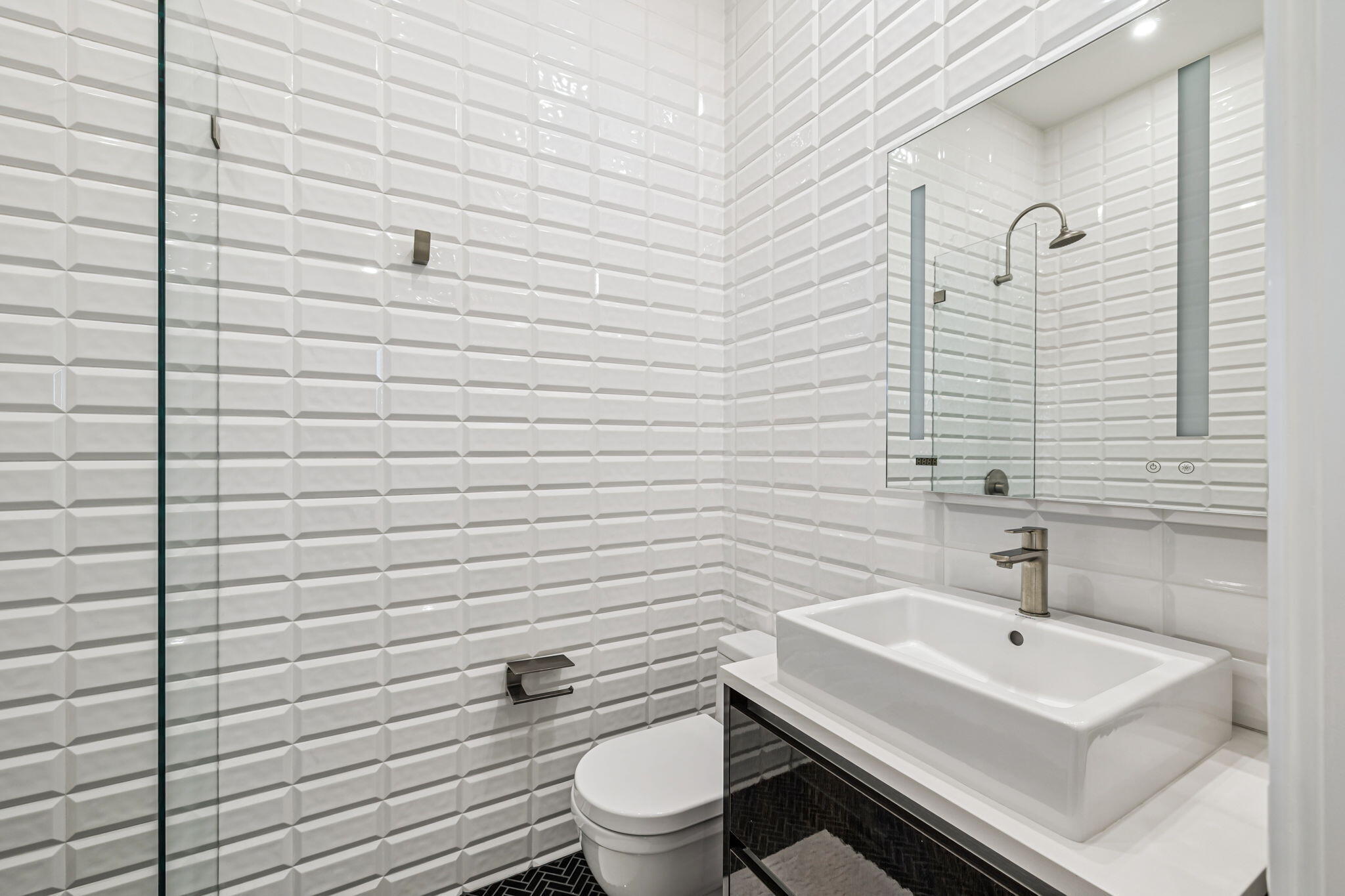 15 Parish Santa Rosa Beach, FL 32459 - Photo 78 of 122 Carriage House