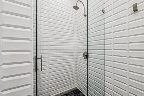 $4,250,000 | 15 Parish, Santa Rosa Beach, FL 32459