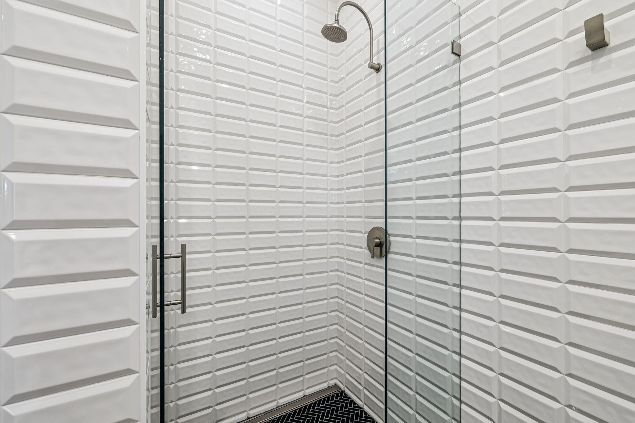 15 Parish Santa Rosa Beach, FL 32459 - Photo 79 of 122 Carriage House