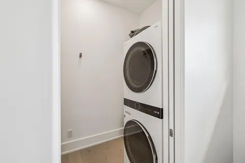 $4,250,000 | 15 Parish, Santa Rosa Beach, FL 32459