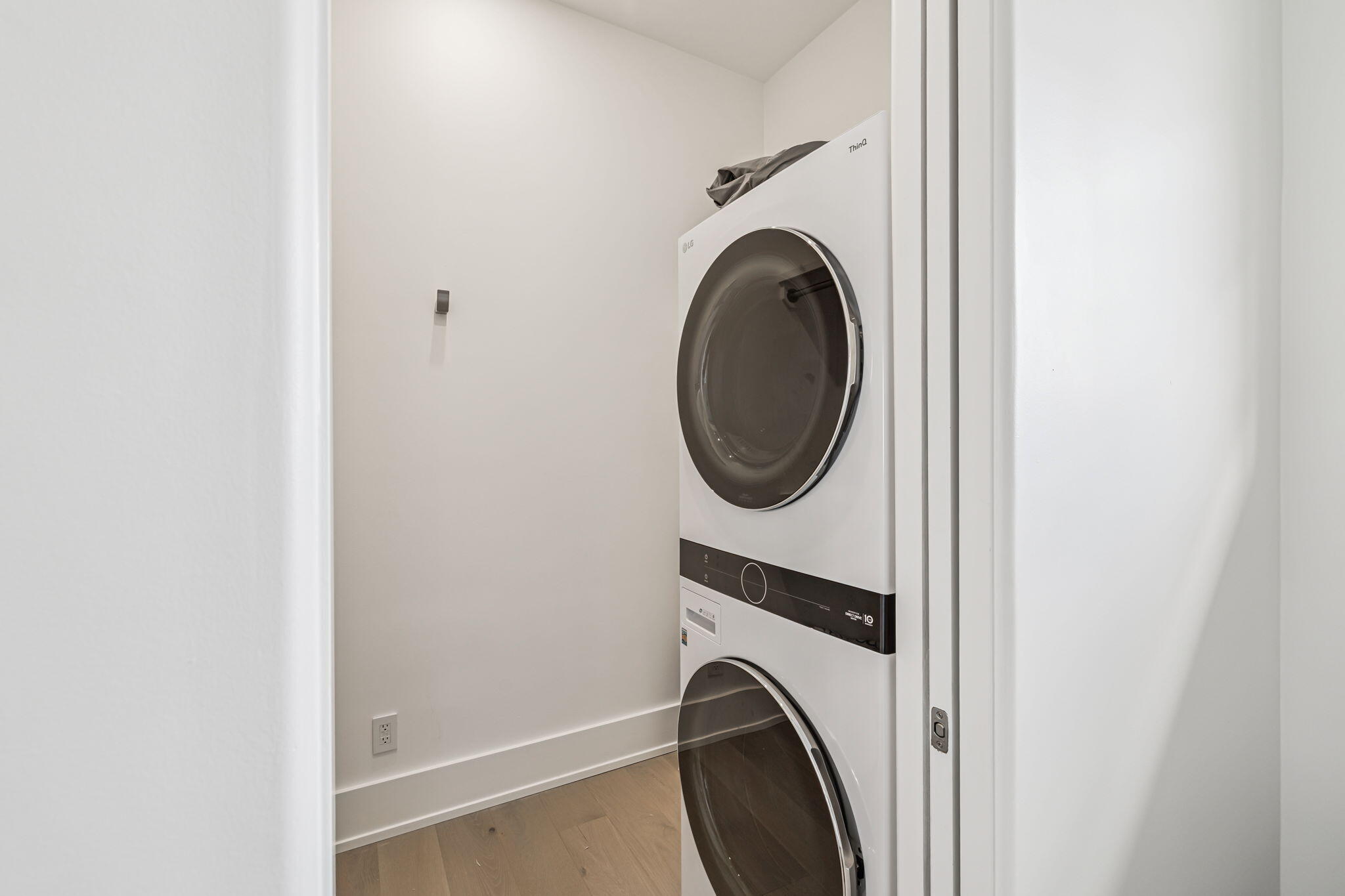 15 Parish Santa Rosa Beach, FL 32459 - Photo 80 of 122 Carriage House