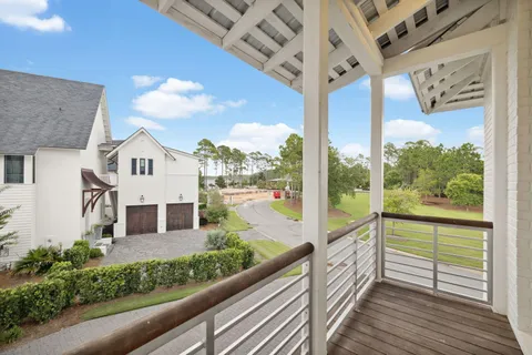 $4,250,000 | 15 Parish, Santa Rosa Beach, FL 32459