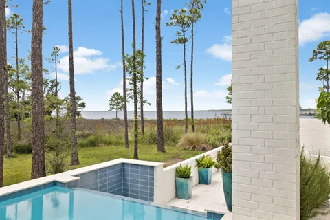 $4,250,000 | 15 Parish, Santa Rosa Beach, FL 32459