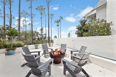 $4,250,000 | 15 Parish, Santa Rosa Beach, FL 32459