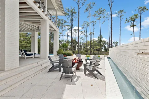 $4,250,000 | 15 Parish, Santa Rosa Beach, FL 32459