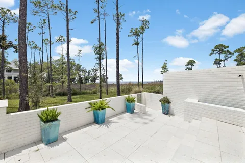 $4,250,000 | 15 Parish, Santa Rosa Beach, FL 32459