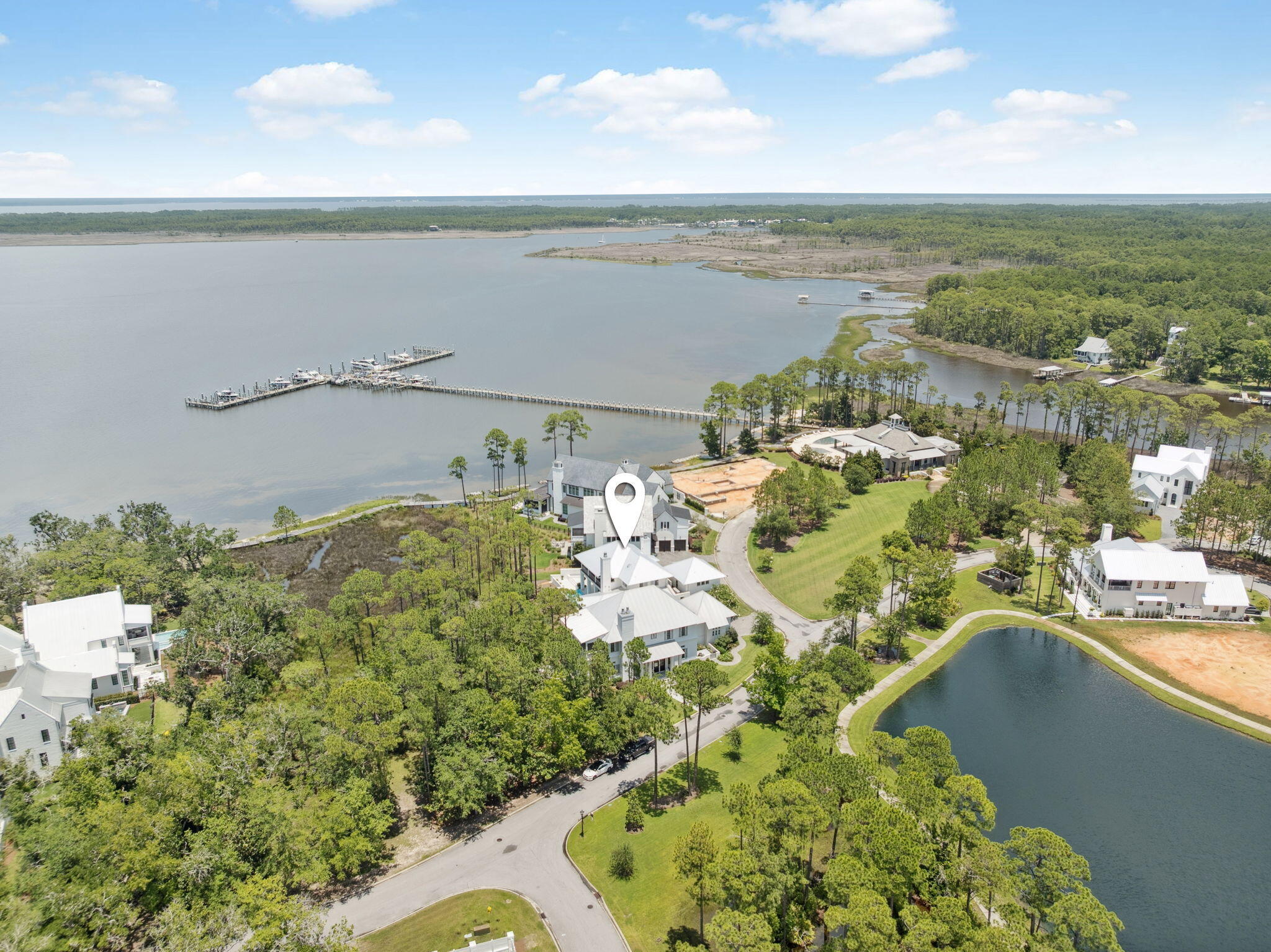 15 Parish Santa Rosa Beach, FL 32459 - Photo 96 of 122 15 Parish