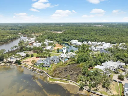 $4,250,000 | 15 Parish, Santa Rosa Beach, FL 32459