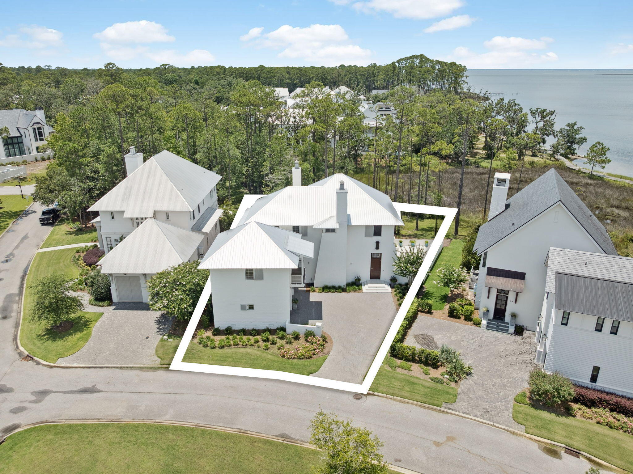 15 Parish Santa Rosa Beach, FL 32459 - Photo 99 of 122 15 Parish