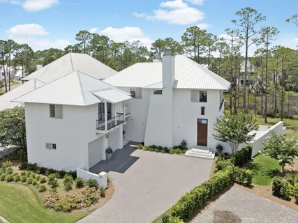 $4,250,000 | 15 Parish, Santa Rosa Beach, FL 32459