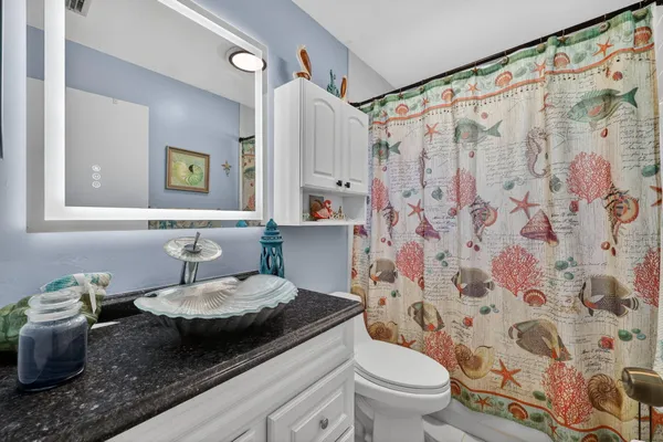 $3,500 | 6180 30th Court South, St. Petersburg, FL 33712