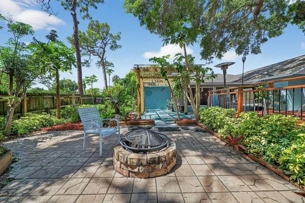 $3,500 | 6180 30th Court South, St. Petersburg, FL 33712