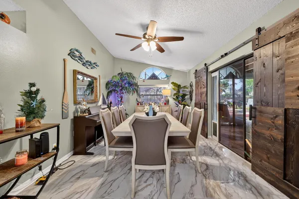 $3,500 | 6180 30th Court South, St. Petersburg, FL 33712