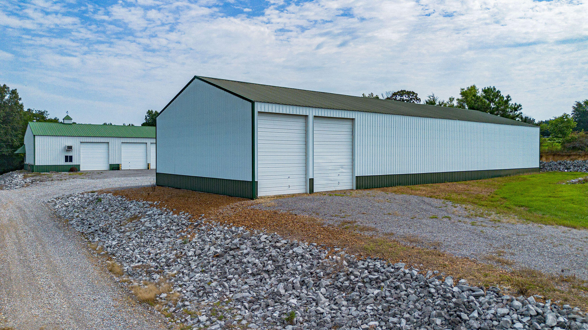 829 Poplar Springs Road Murray, KY 42071 - Photo 20 of 58 829PoplarSprings-96