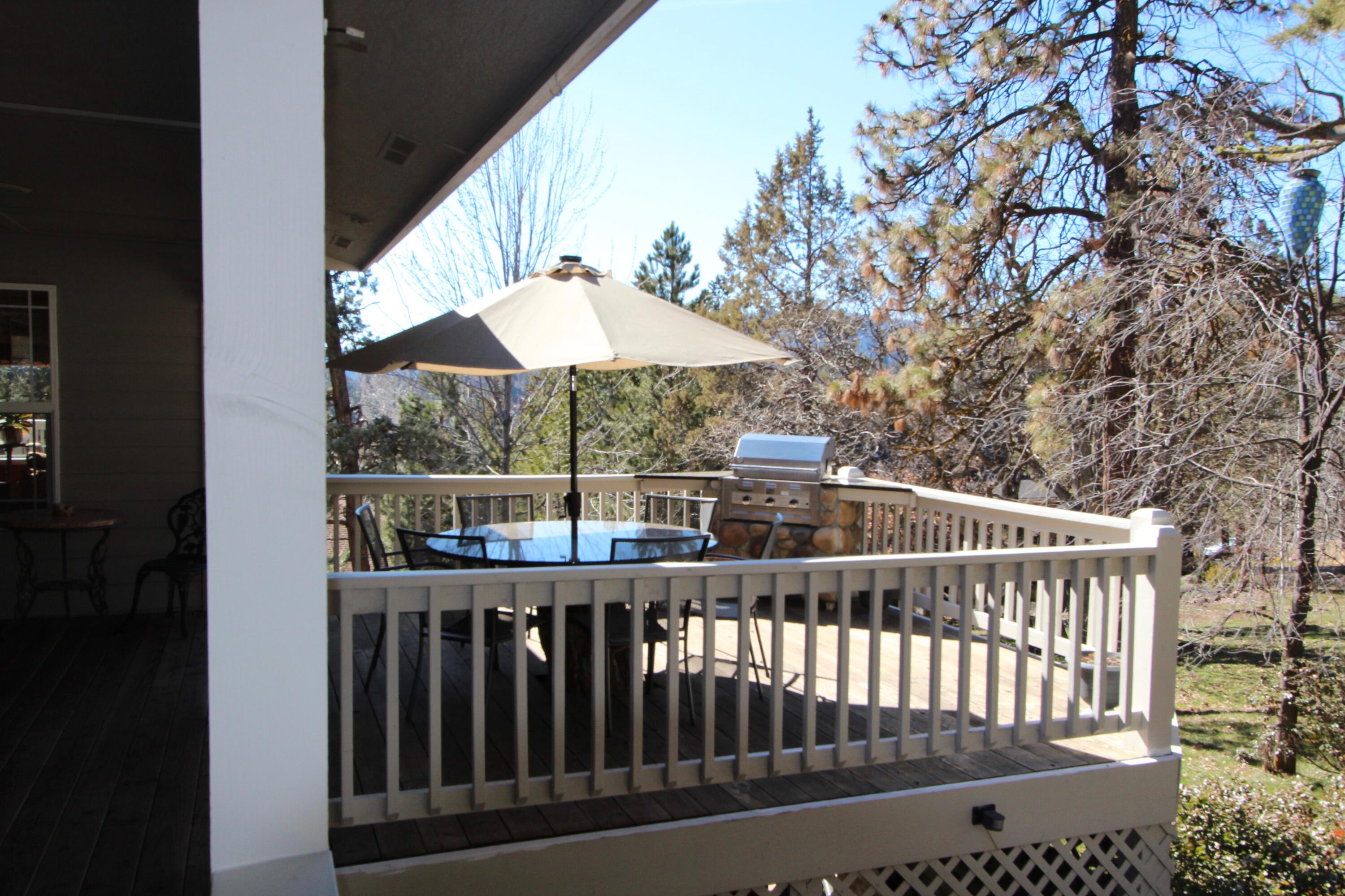 10914 Kestrel Road Klamath Falls, OR 97601 - Photo 13 of 62 IMG_1178